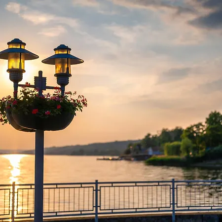 Seese Am Wansleben